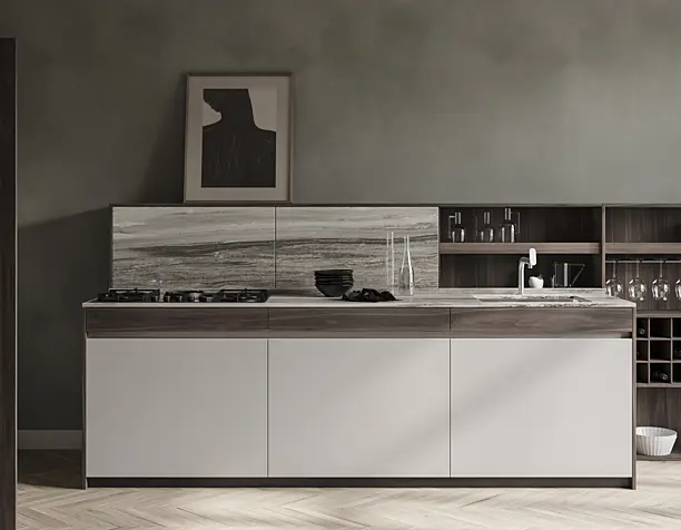 Panorama 02  LITHIUM 2020-21