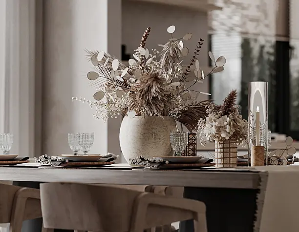 SEVERODONETSK.KITCHEN