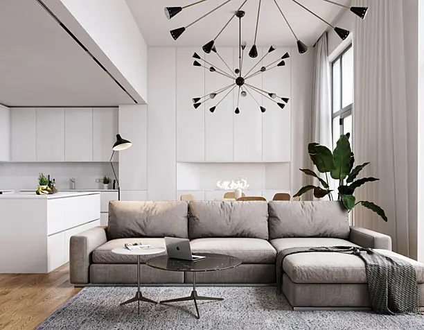 Penthouse