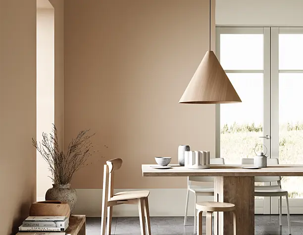 Beige (сделано по референсу)