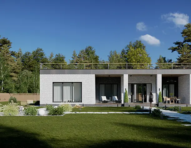 SunLoft 206