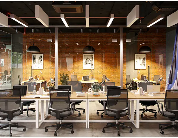Office BI Group