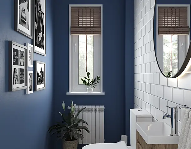 Bethroom