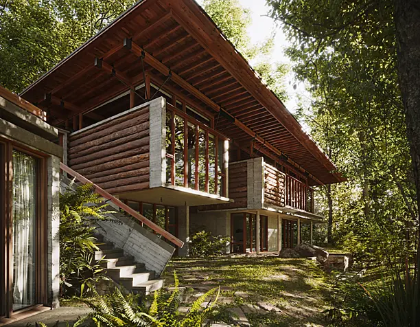 Apus_house
