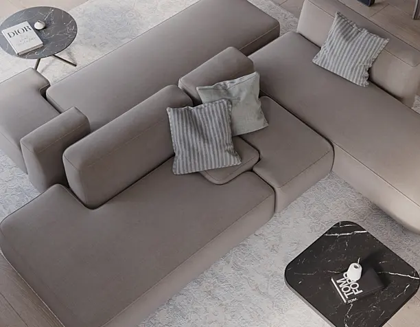 KURO APARTMENT