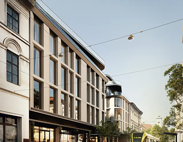 GRAND HOTEL LVIV CONTEST