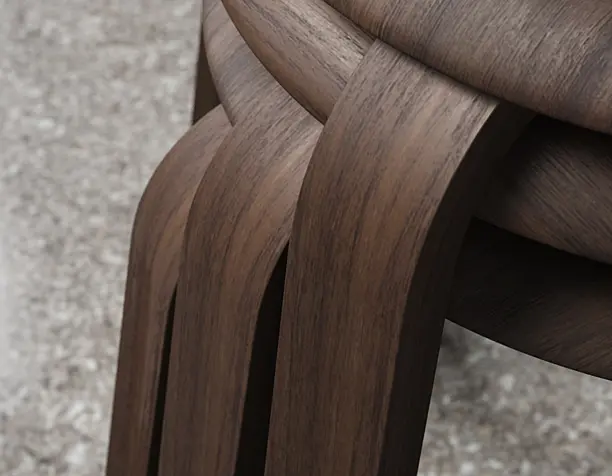AFTEROOM DINING CHAIR PLUS