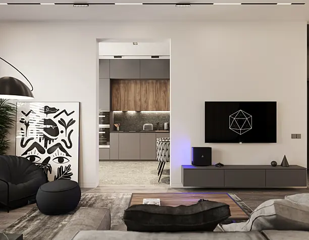 P_71_livingroom