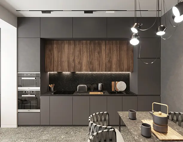 P_71_kitchen