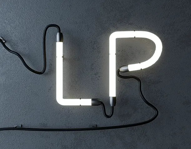 Linkin Park