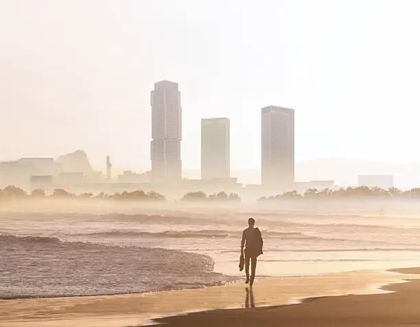 Mirage