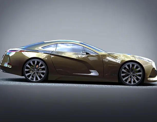ГАЗ 5002 " SOLO "