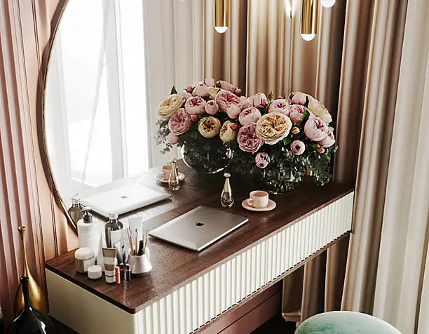 MARSALA ROOM