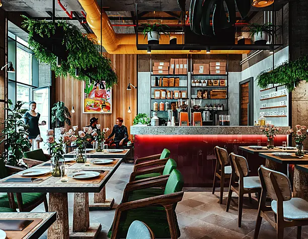 Modern_Caffee_Design