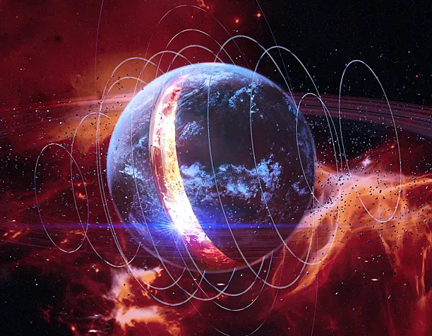 Space