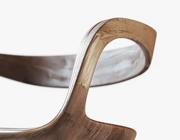 ALPHAWOOD furniture