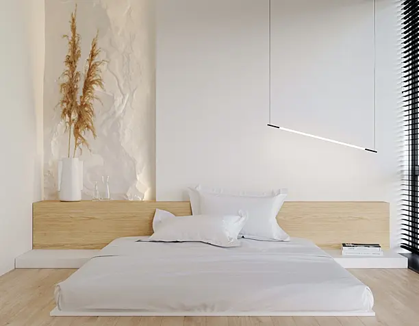 LEBEDEVA 75 A