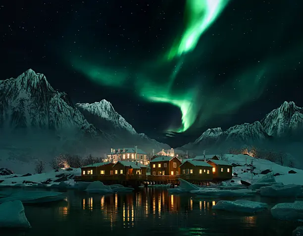 ICELAND