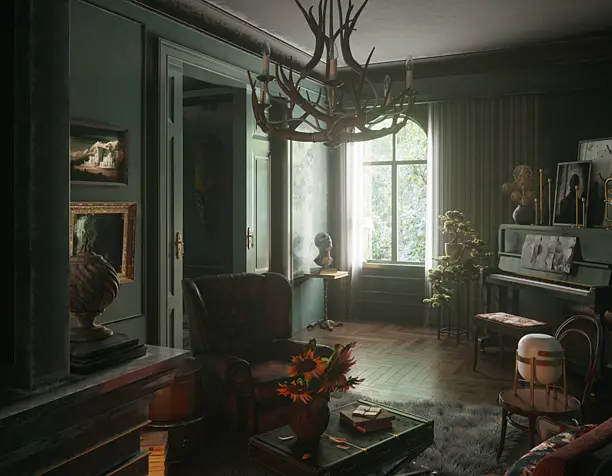 Livingroom.2.