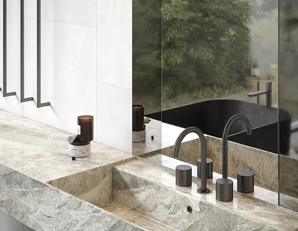 #dahouseart Bathroom