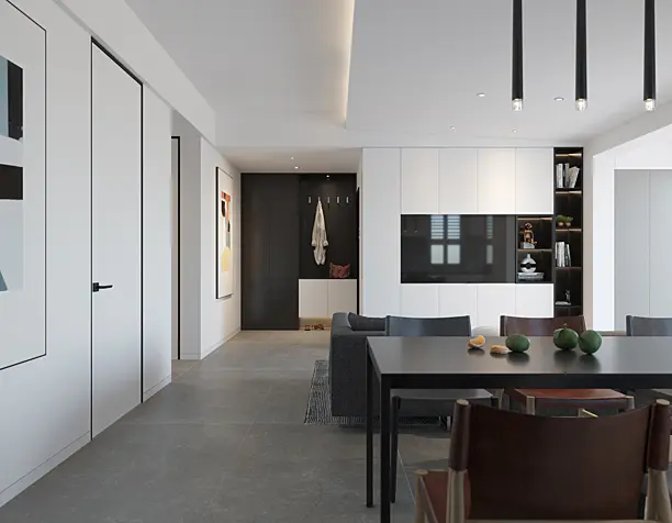 Livingroom