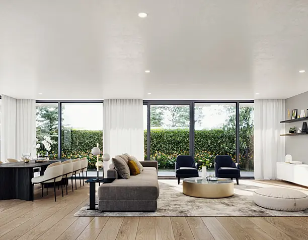 Au_Interior