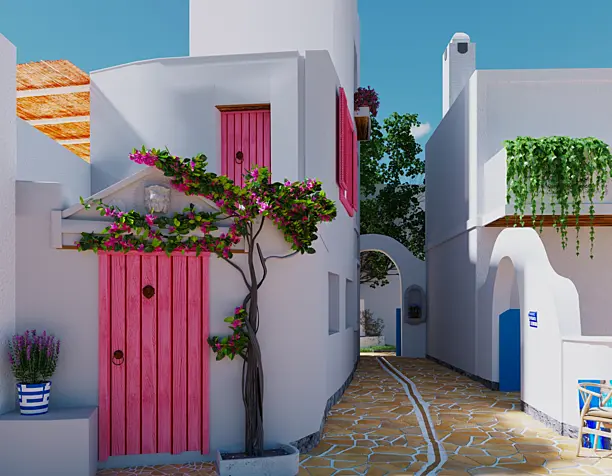 Greece 2