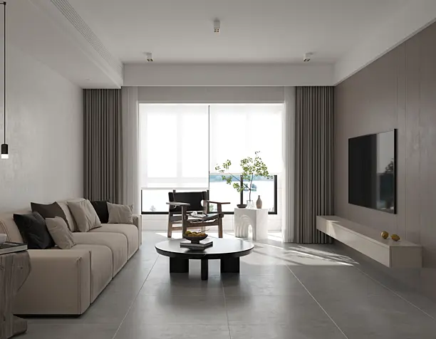 Livingroom