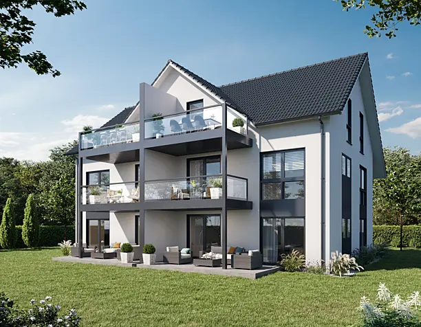 Wertingen