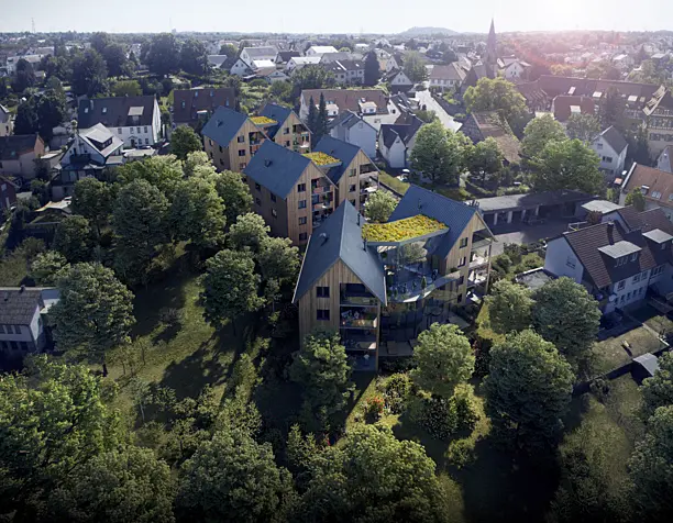 Freiberg