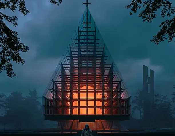 The Church