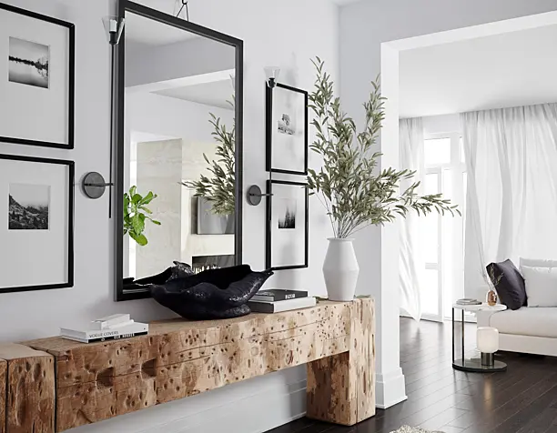 Cozy family house сделано по референсу.