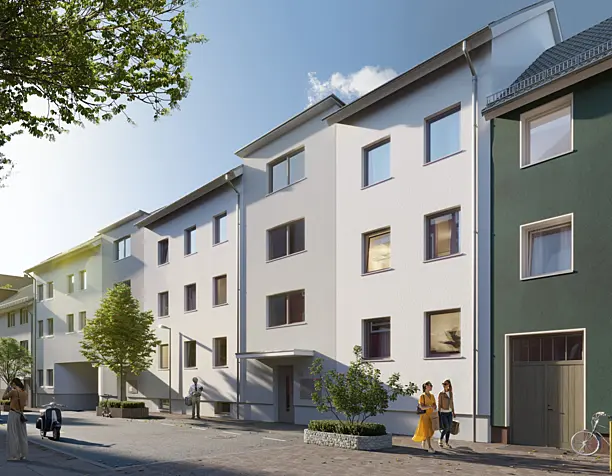Hofsteder Str. 44