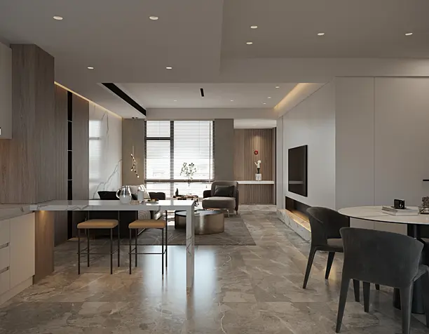 Livingroom