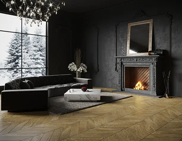 библиотека
