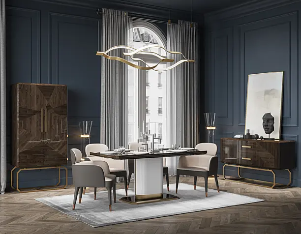 Furniture Shinua