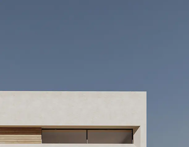 Figarella — Abrahams House