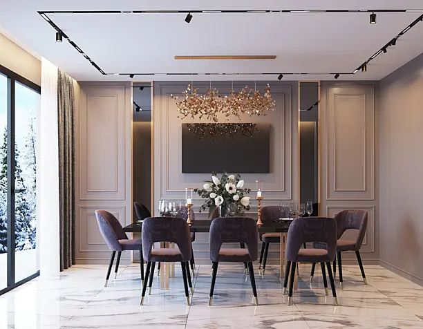 3dsmax, 3d, coronarender, visualization