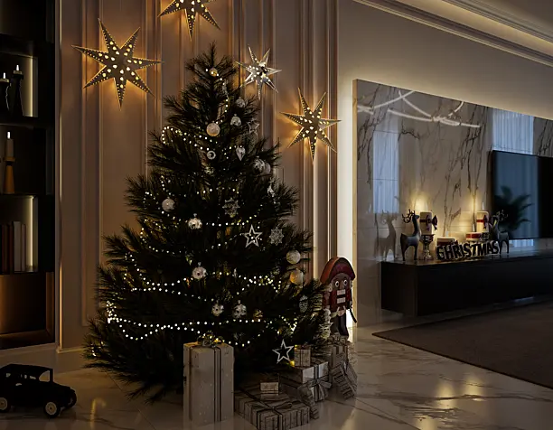christmas time,cristmas tree