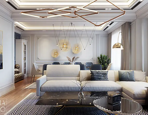 Livingroom