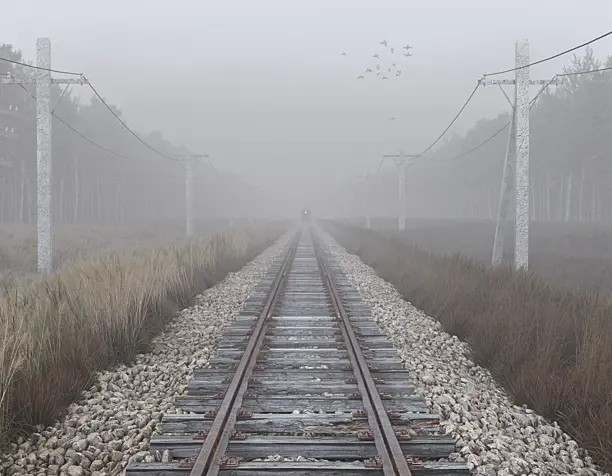 Путь