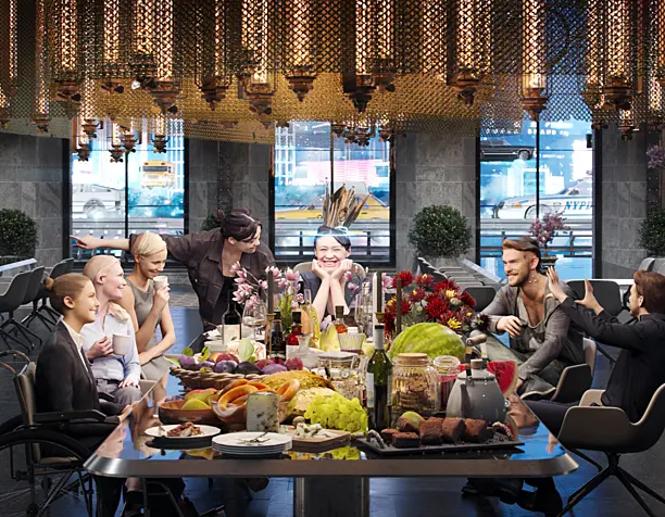 Cafe_people_&_drugs