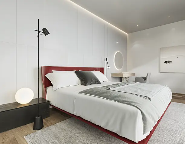 Villa_Bedroom