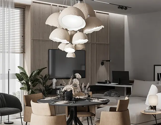 IRPEN.KITCHEN