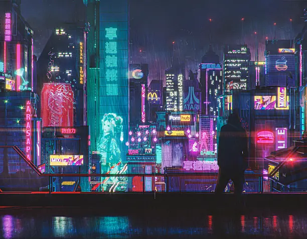 Art_03