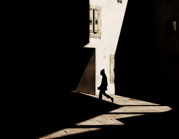 Shadows