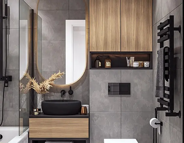 bathroom v.2