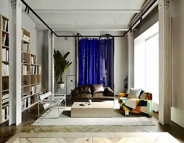 flat|1
