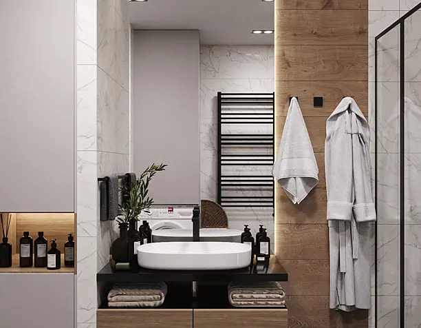 Modern_bathroom