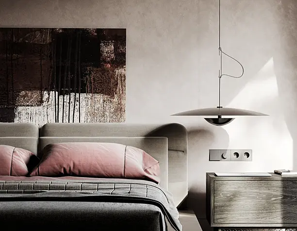 Celebrating the night - Design​​​​​​​ progect